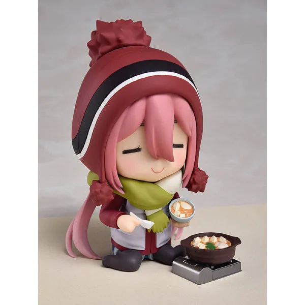 903 Nendoroid Nadeshiko Kagamihara