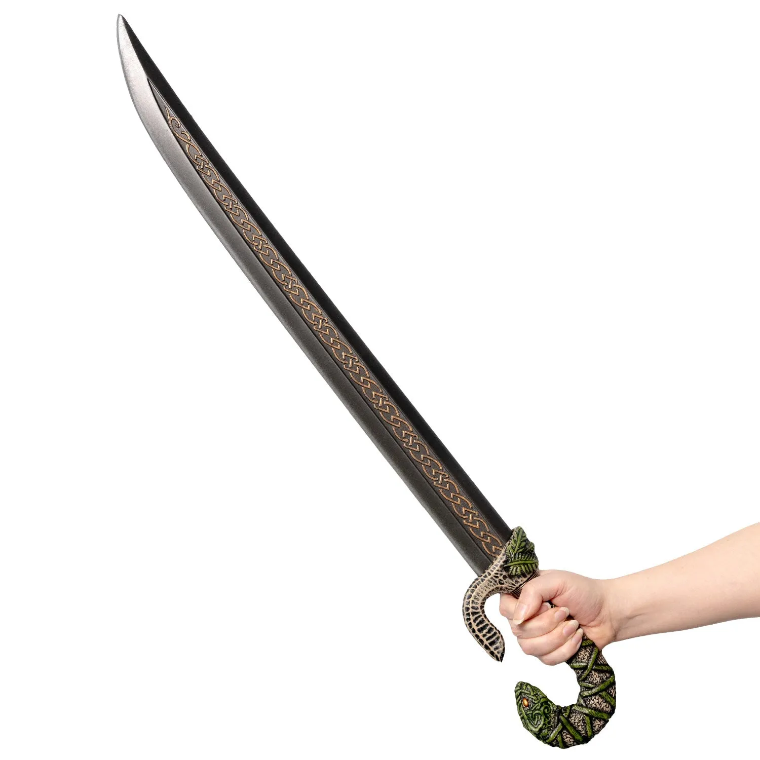 Hendirun