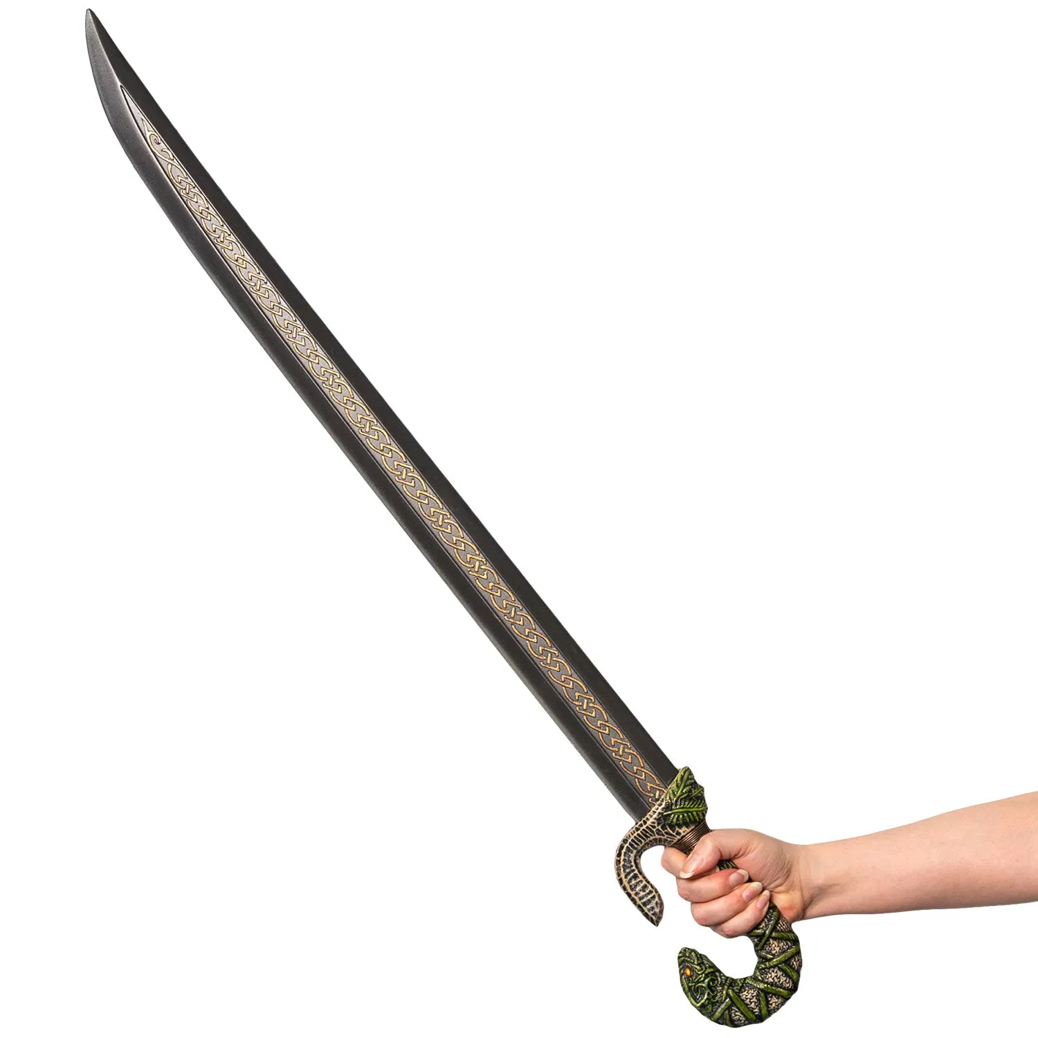 Hendirun