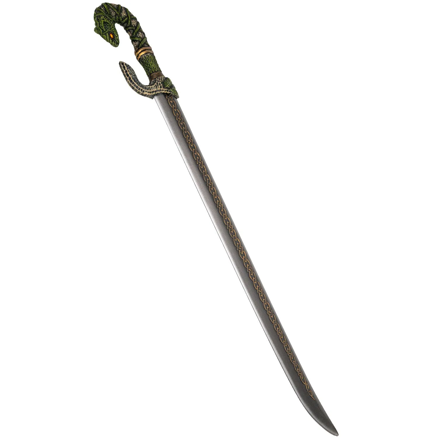 Hendirun