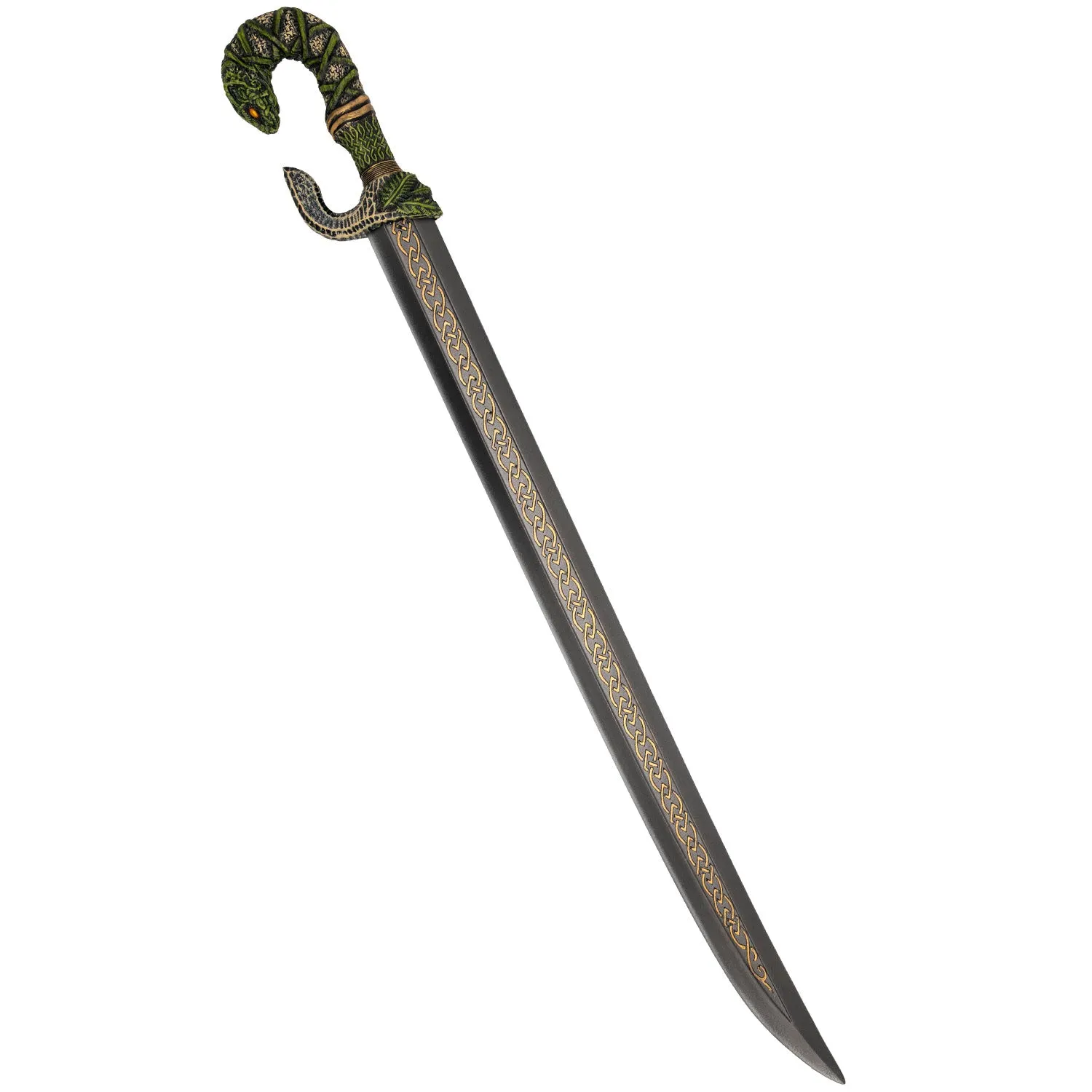 Hendirun