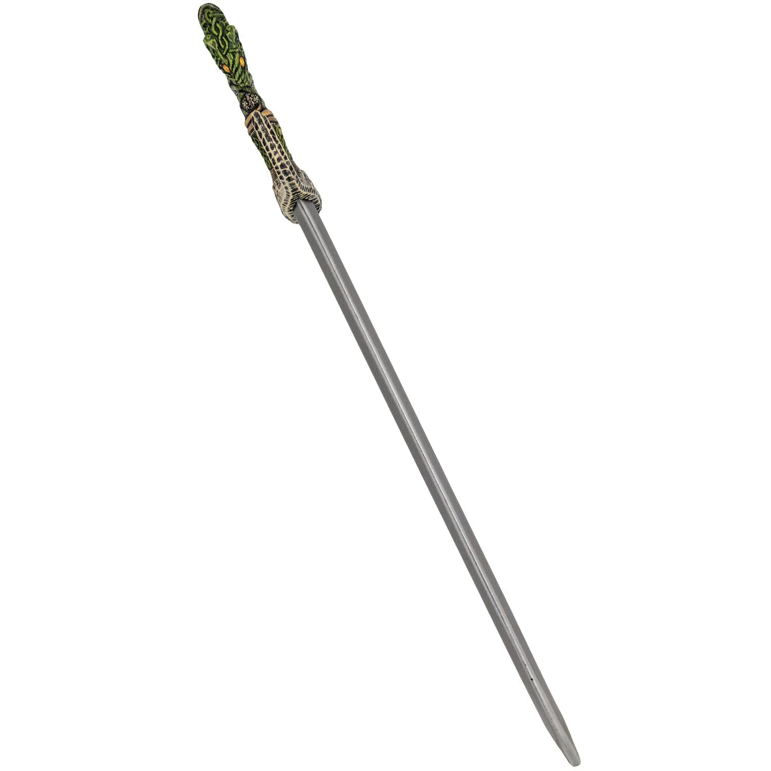 Hendirun