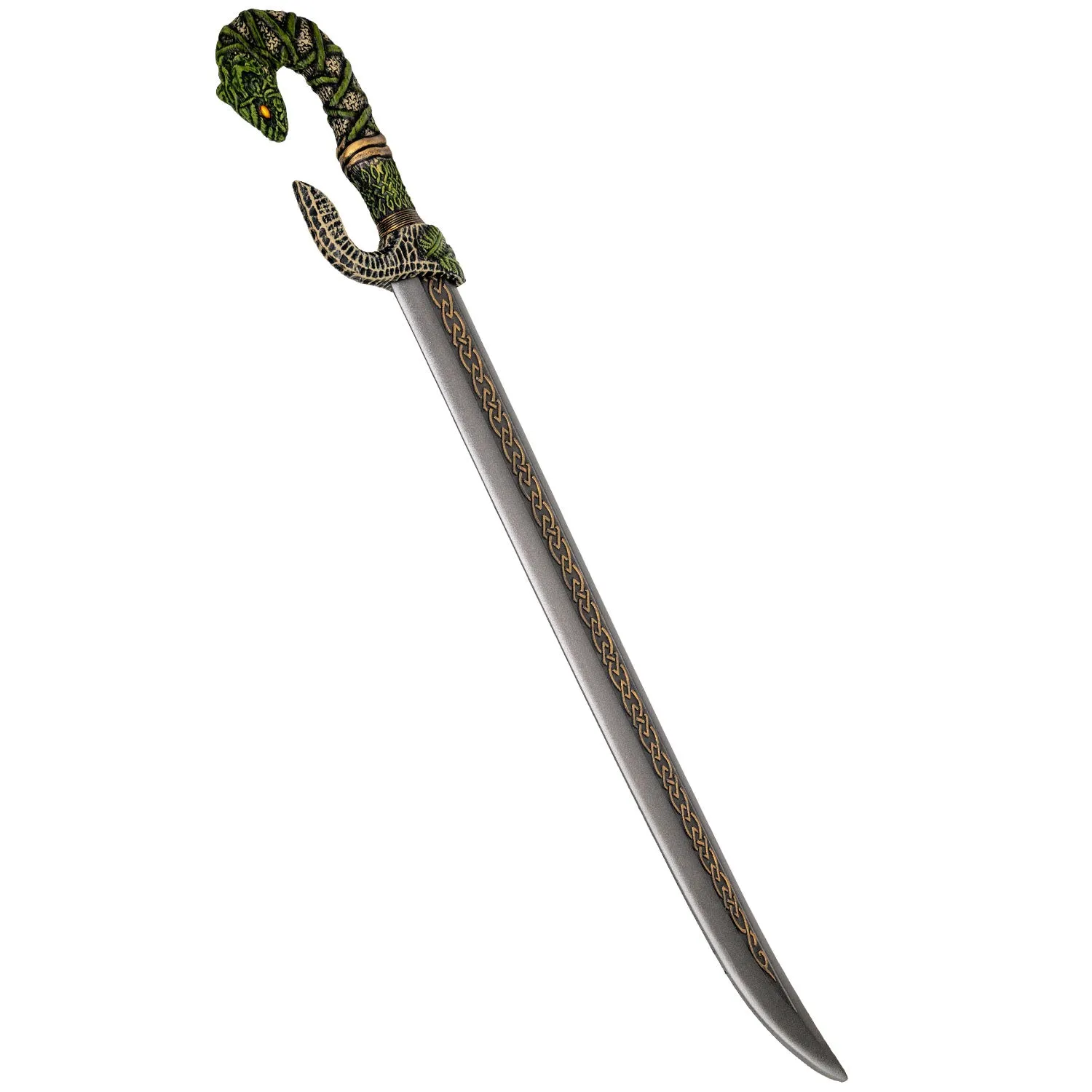 Hendirun
