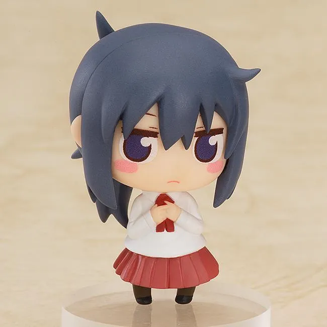 Himouto! Umaru-chan: Blind Box Figures Set 1