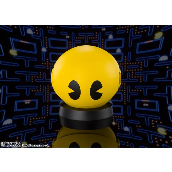 PROPLICA - Pac-pak Pac-Man