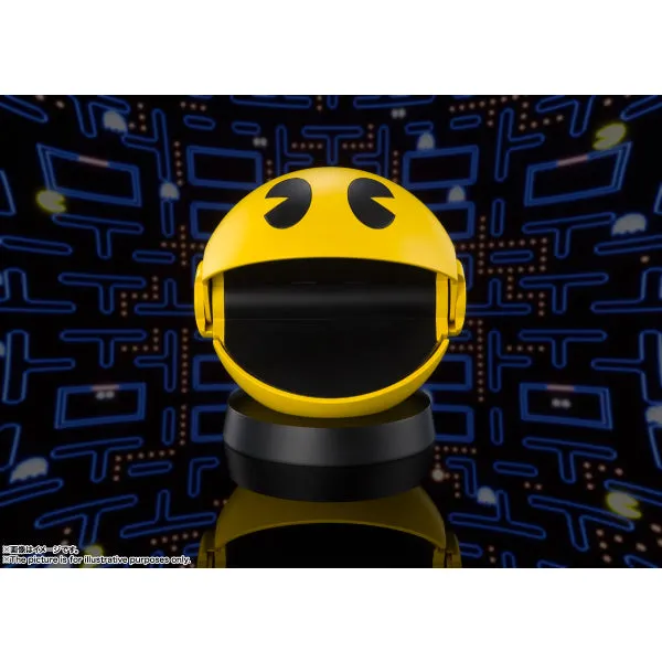 PROPLICA - Pac-pak Pac-Man