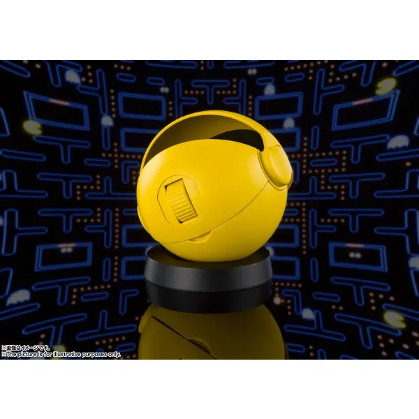 PROPLICA - Pac-pak Pac-Man