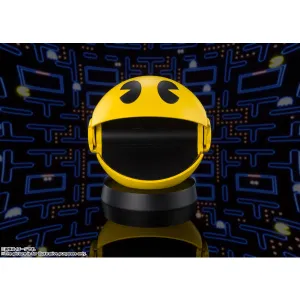 PROPLICA - Pac-pak Pac-Man