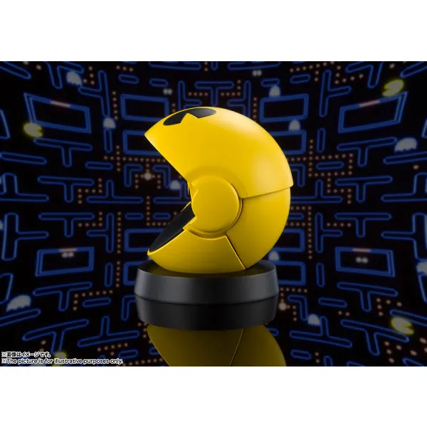 PROPLICA - Pac-pak Pac-Man