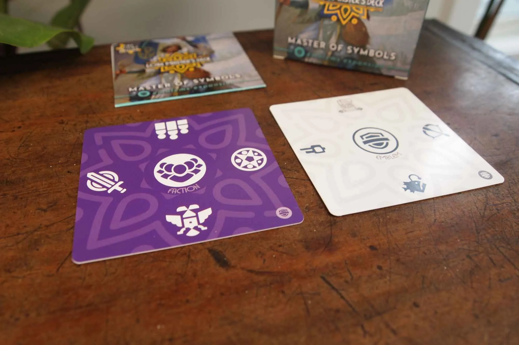 "All-Lore" Bundle