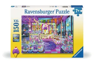 Ravensburger Stardust Scoops (150 XXL)