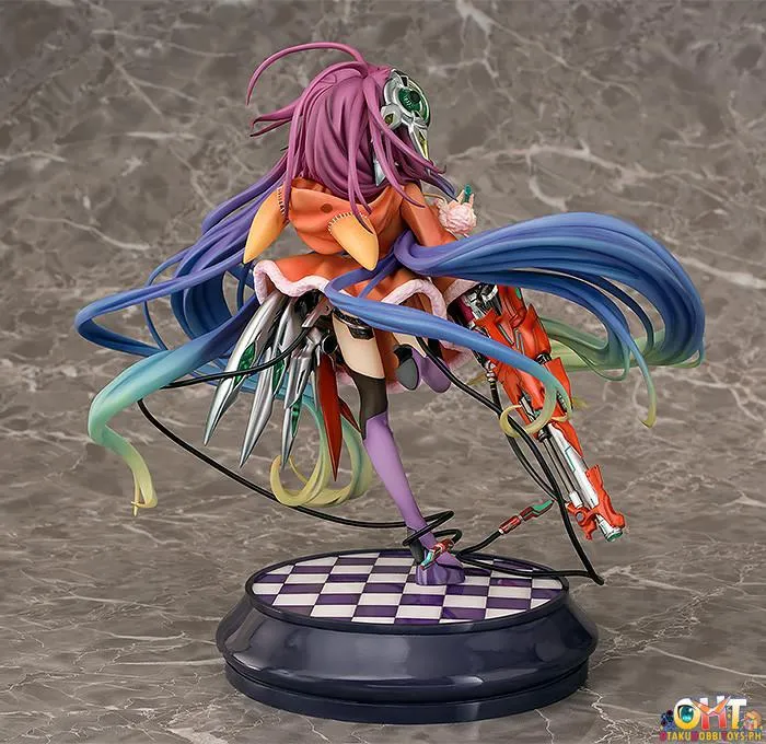[REISSUE] Phat! 1/7 Schwi