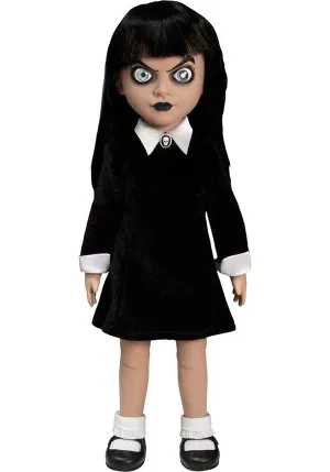 Sadie: Mega Figure | LIVING DEAD DOLLS*