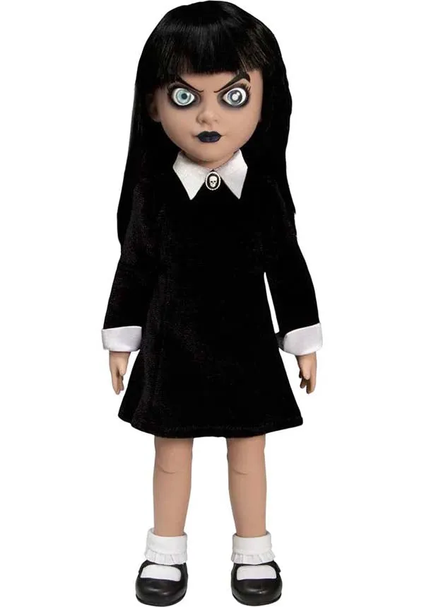 Sadie: Mega Figure | LIVING DEAD DOLLS*